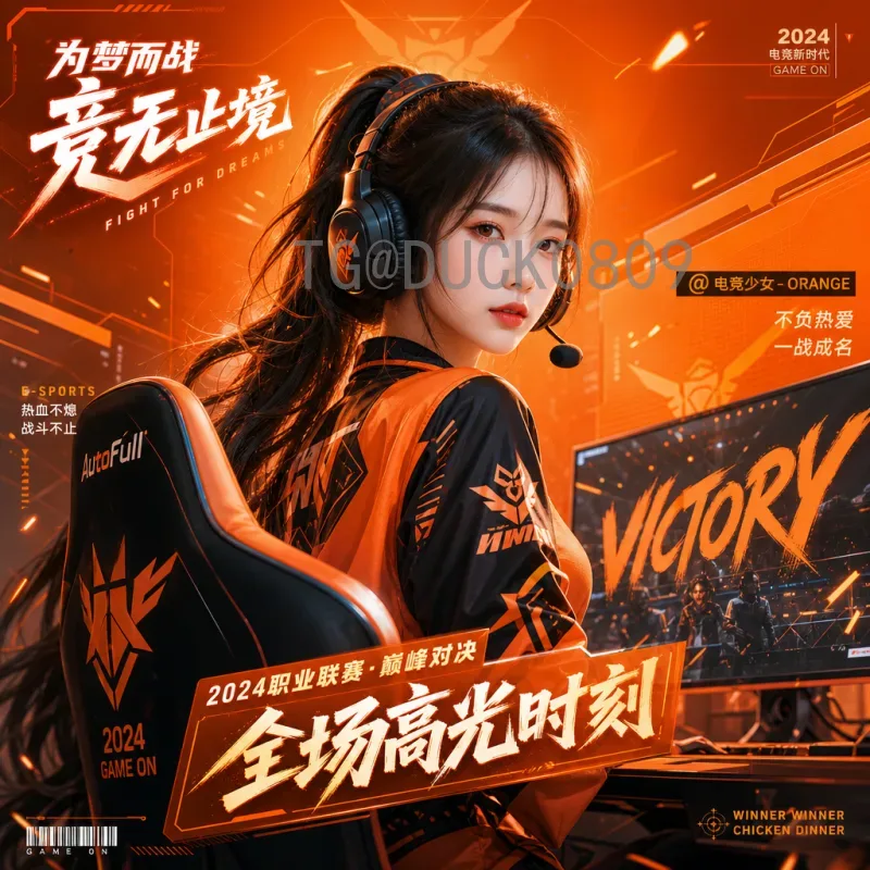 2026美加墨世界杯小组赛直播时间全解析：最新赛程与观看指南
